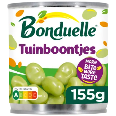 pdp-image-Bonduelle Tuinboontjes