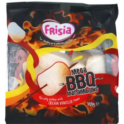 pdp-image-Frisia Mega BBQ marshmallows