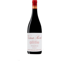 Afbeelding van Viña Real Reserva