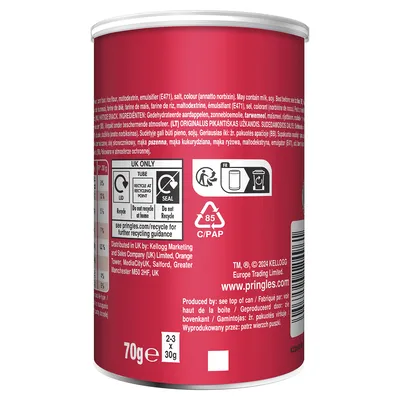 pdp-image-Pringles Original