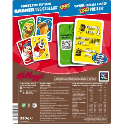 pdp-image-Kellogg's Coco pops
