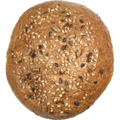 pdp-image-AH Volkoren bol