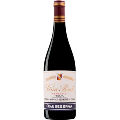 pdp-image-Vina Real Grand Reserva