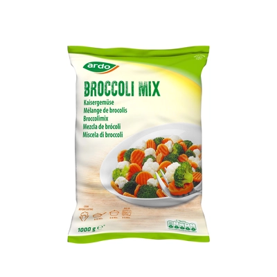 pdp-image-Ardo Broccolimix