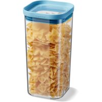 Een afbeelding van Royal vkb Voorraadbus 1800ml