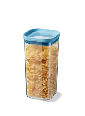 pdp-image-Royal vkb Voorraadbus 1800ml