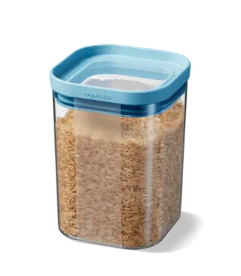 pdp-image-Royal vkb Voorraadbus 1200ml