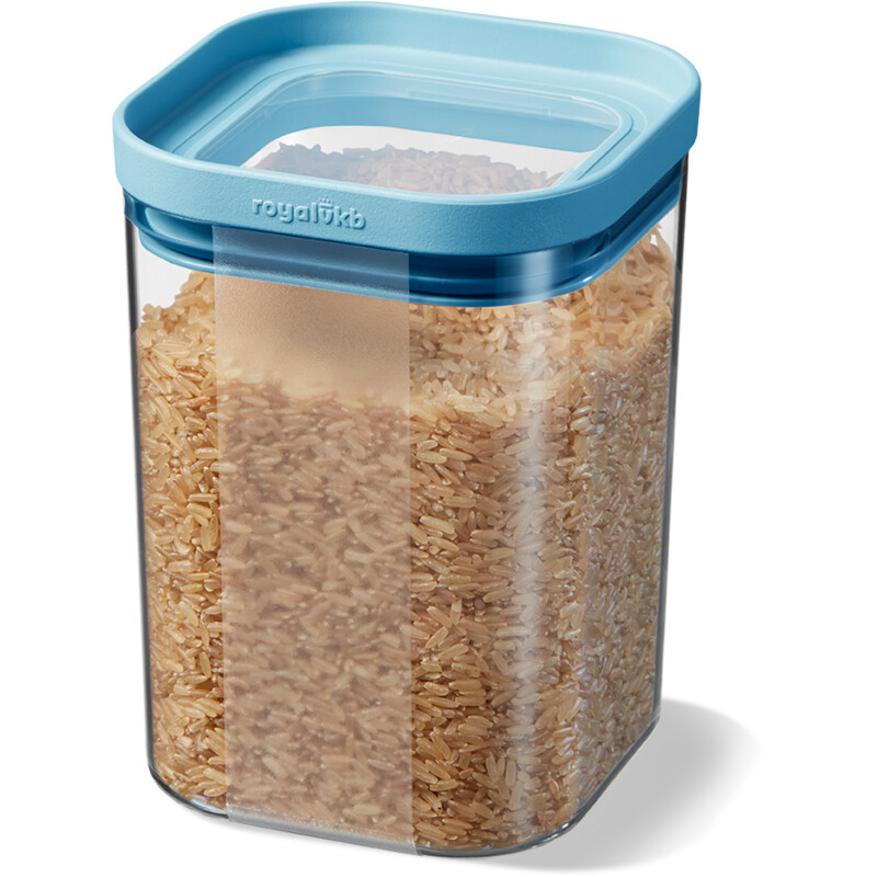 Een afbeelding van Royal vkb Voorraadbus 1200ml