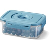 Een afbeelding van Royal vkb Vershouddoos 600ml