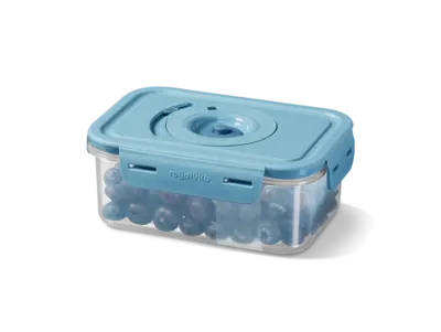 pdp-image-Royal vkb Vershouddoos 600ml