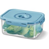 Een afbeelding van Royal vkb Vershouddoos 1900ml