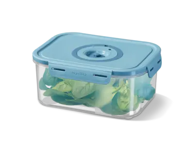 pdp-image-Royal vkb Vershouddoos 1900ml