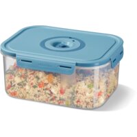 Een afbeelding van Royal vkb Vershouddoos 2500ml