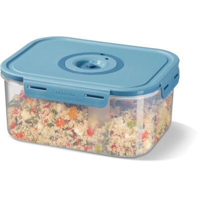 pdp-image-Royal vkb Vershouddoos 2500ml