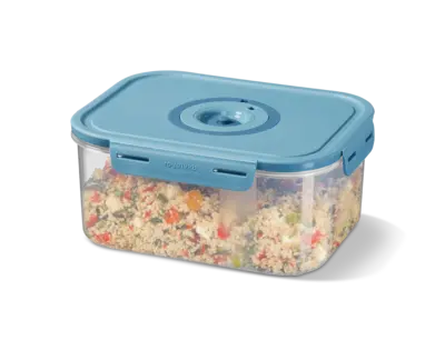 pdp-image-Royal vkb Vershouddoos 2500ml