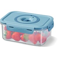 Een afbeelding van Royal vkb Vershouddoos 900ml