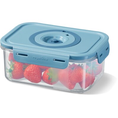 pdp-image-Royal vkb Vershouddoos 900ml