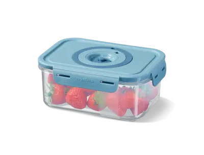 pdp-image-Royal vkb Vershouddoos 900ml