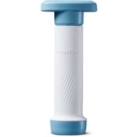 Een afbeelding van Royal vkb Vaccuum pomp