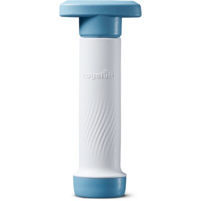 pdp-image-Royal vkb Vaccuum pomp