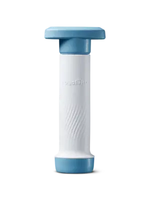 pdp-image-Royal vkb Vaccuum pomp