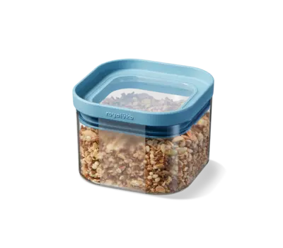 pdp-image-Royal vkb Voorraadbus 550ml