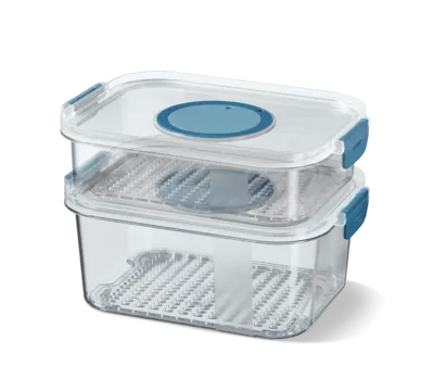 pdp-image-Royal vkb Koelkast organizer 2pc
