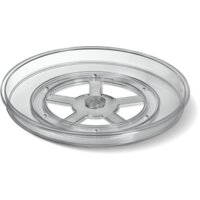 Een afbeelding van Royal vkb Draaiplateau 28,5cm