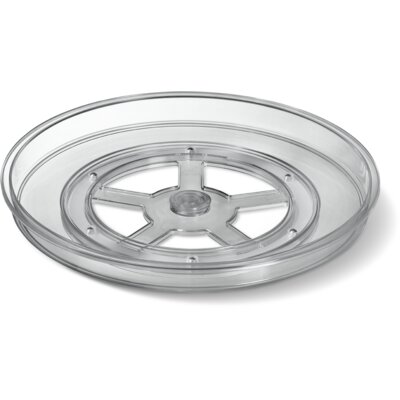 pdp-image-Royal vkb Draaiplateau 28,5cm