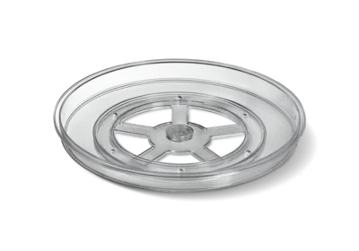 pdp-image-Royal vkb Draaiplateau 28,5cm