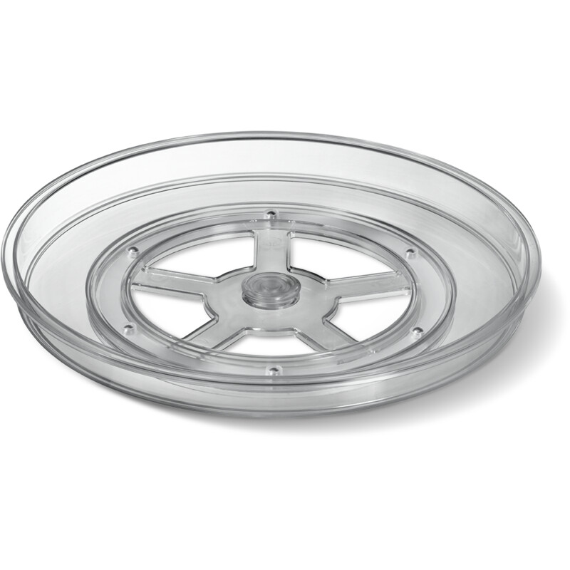 Een afbeelding van Royal vkb Draaiplateau 28,5cm