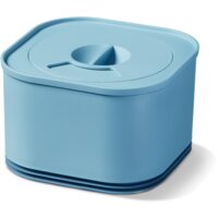 Een afbeelding van Royal vkb Voorraadbus accessoire set 2pc