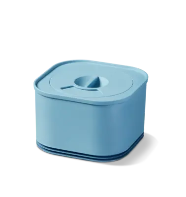 pdp-image-Royal vkb Voorraadbus accessoire set 2pc