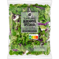 Afbeelding van Slamelange bloemkool spitskool