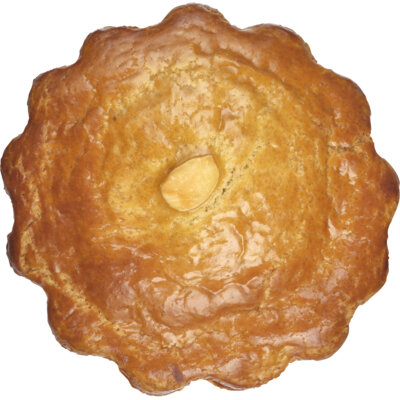 pdp-image-AH Excellent Bloem gevulde koek