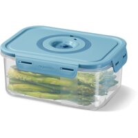 Een afbeelding van Royal vkb Vershouddoos 1300ml