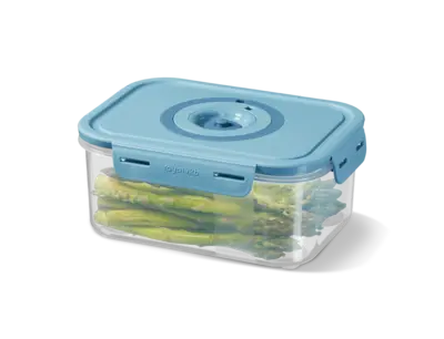 pdp-image-Royal vkb Vershouddoos 1300ml