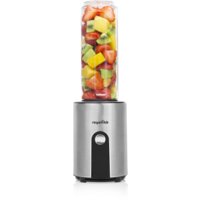 Een afbeelding van Royal vkb Smoothie blender 400 watt