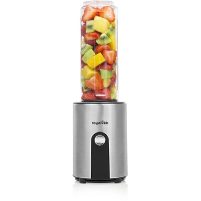pdp-image-Royal vkb Smoothie blender 400 watt