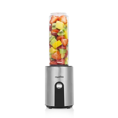 pdp-image-Royal vkb Smoothie blender 400 watt