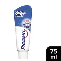 Prodent Cool mint tandpasta