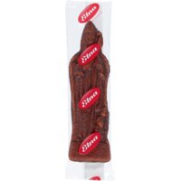 Een afbeelding van Etna Sint choco guimauve bel
