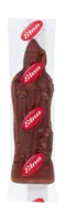 Etna Sint choco guimauve bel