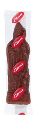 pdp-image-Etna Sint choco guimauve bel