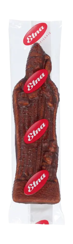 Etna Sint choco guimauve bel