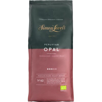 pdp-image-Simon Lévelt Peruvian opal bonen
