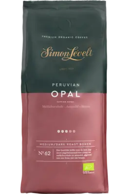 pdp-image-Simon Lévelt Peruvian opal bonen