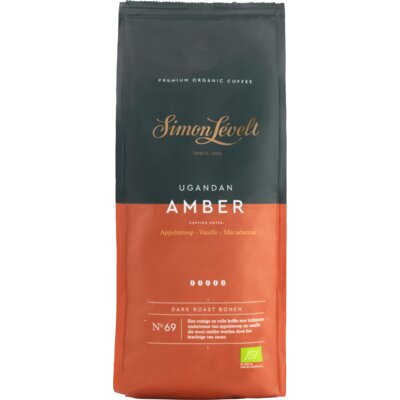 pdp-image-Simon Lévelt Bonen ugandan amber