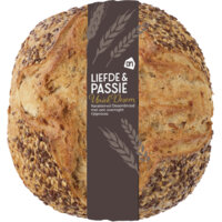 Afbeelding van Liefde & Passie Emmer