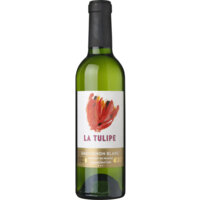 Een afbeelding van La Tulipe Sauvignon Blanc